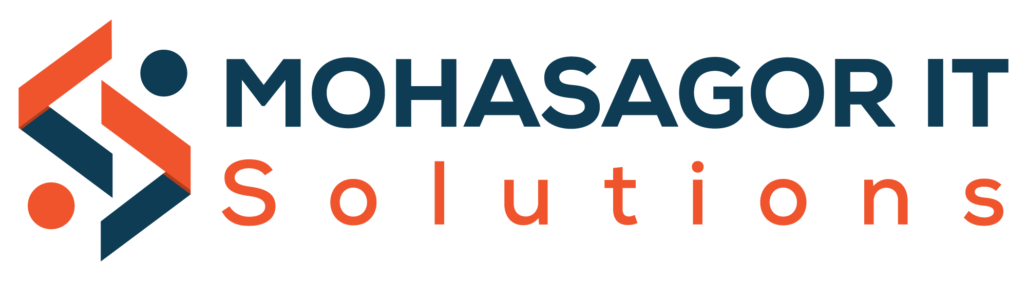 commerceautonomy.com